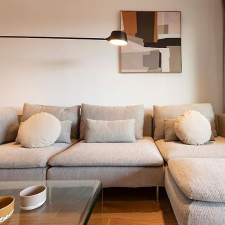 Longbeach Smart Muchavista Аликанте Экстерьер фото